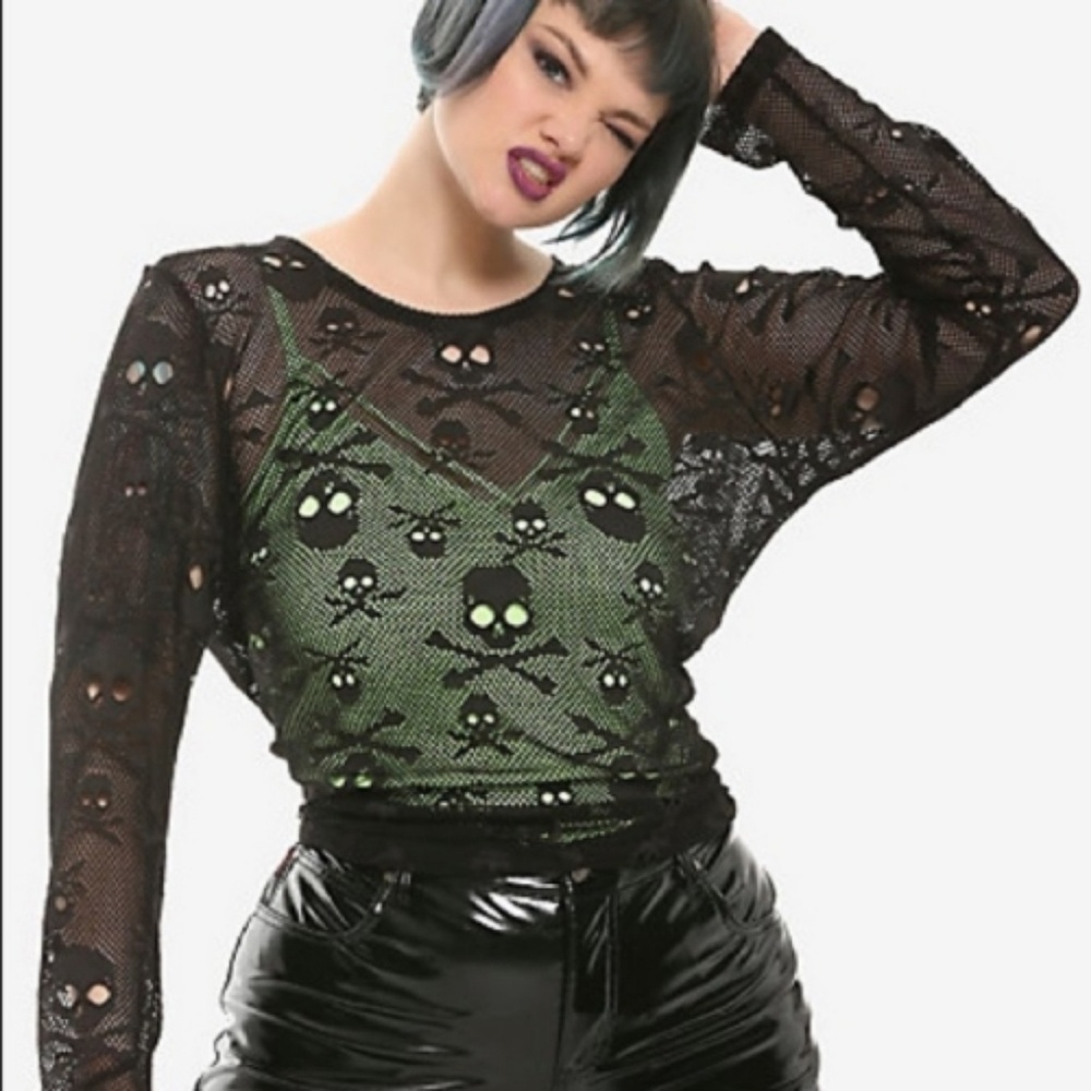 ISO. NOT FOR SALE. I'M LOOKING FOR THIS!!!!!!!